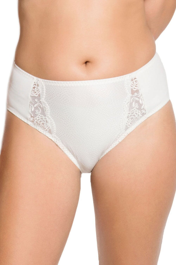 Ulla Ella Slip